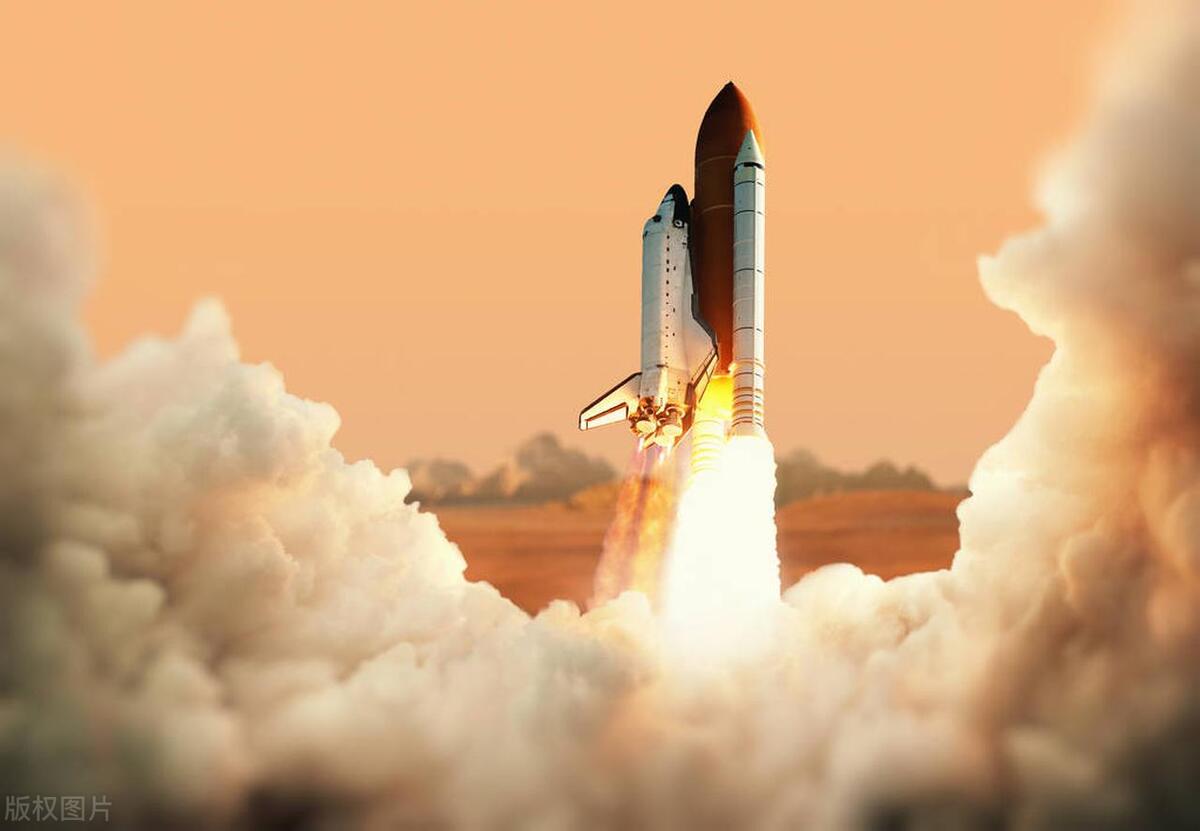 举国同庆！神舟十六号发射！简述航天事业发展对人类文明的重要性