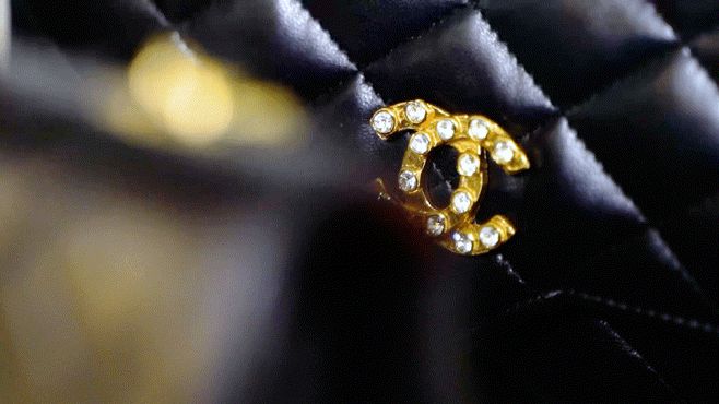 二奢之家,二奢二手奢侈品旗舰店