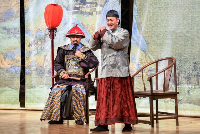 七副对仗工整的极品对联,3副不出名却文采飞扬的极品对联