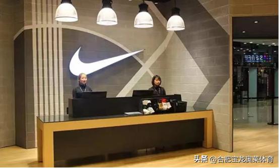 耐克阿迪折扣店怎么加盟,湖南阿迪达斯耐克折扣店怎么加盟