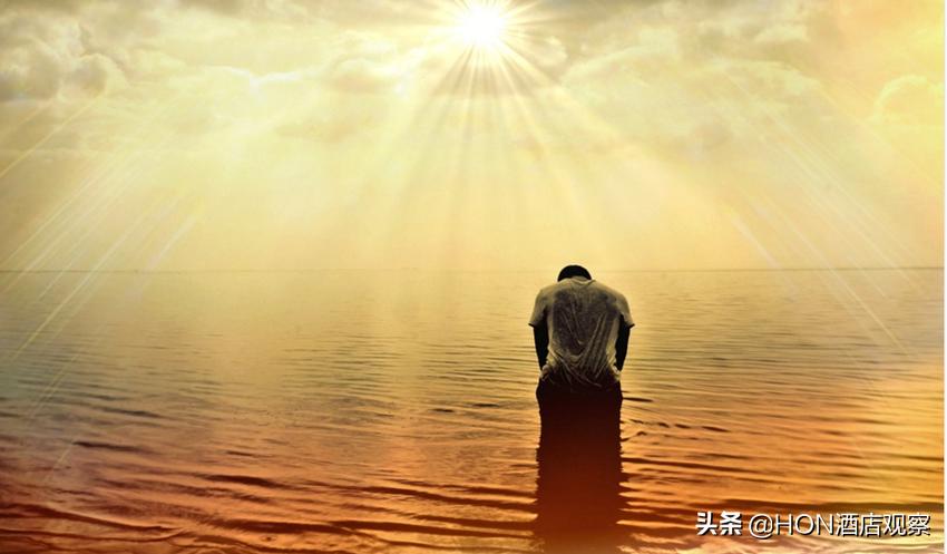 酒店行业让人崩溃的问题,酒店集团的优劣势