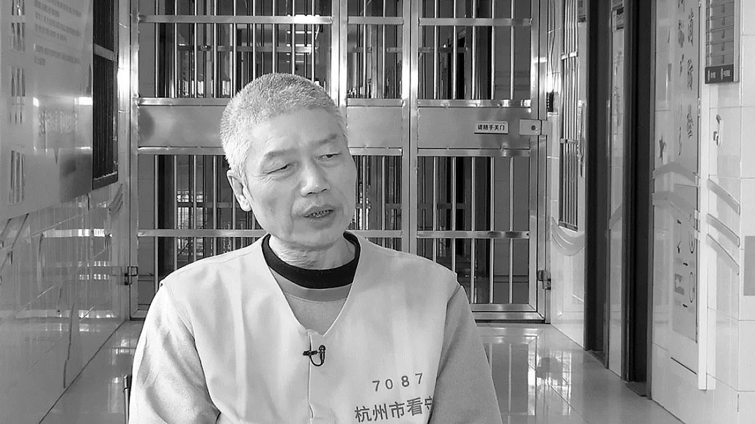 为升官发财三番五次陷害举报人,为谋取职务晋升而行贿的案例