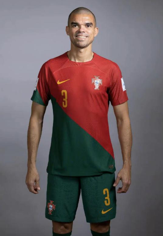 卡塔尔世界杯黄昏,卡塔尔世界杯十大诸神黄昏名场面