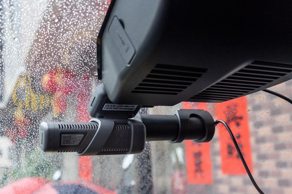 70迈m500对比盯盯拍mini3ultra,70迈m500和盯盯拍mini5哪个处理器好