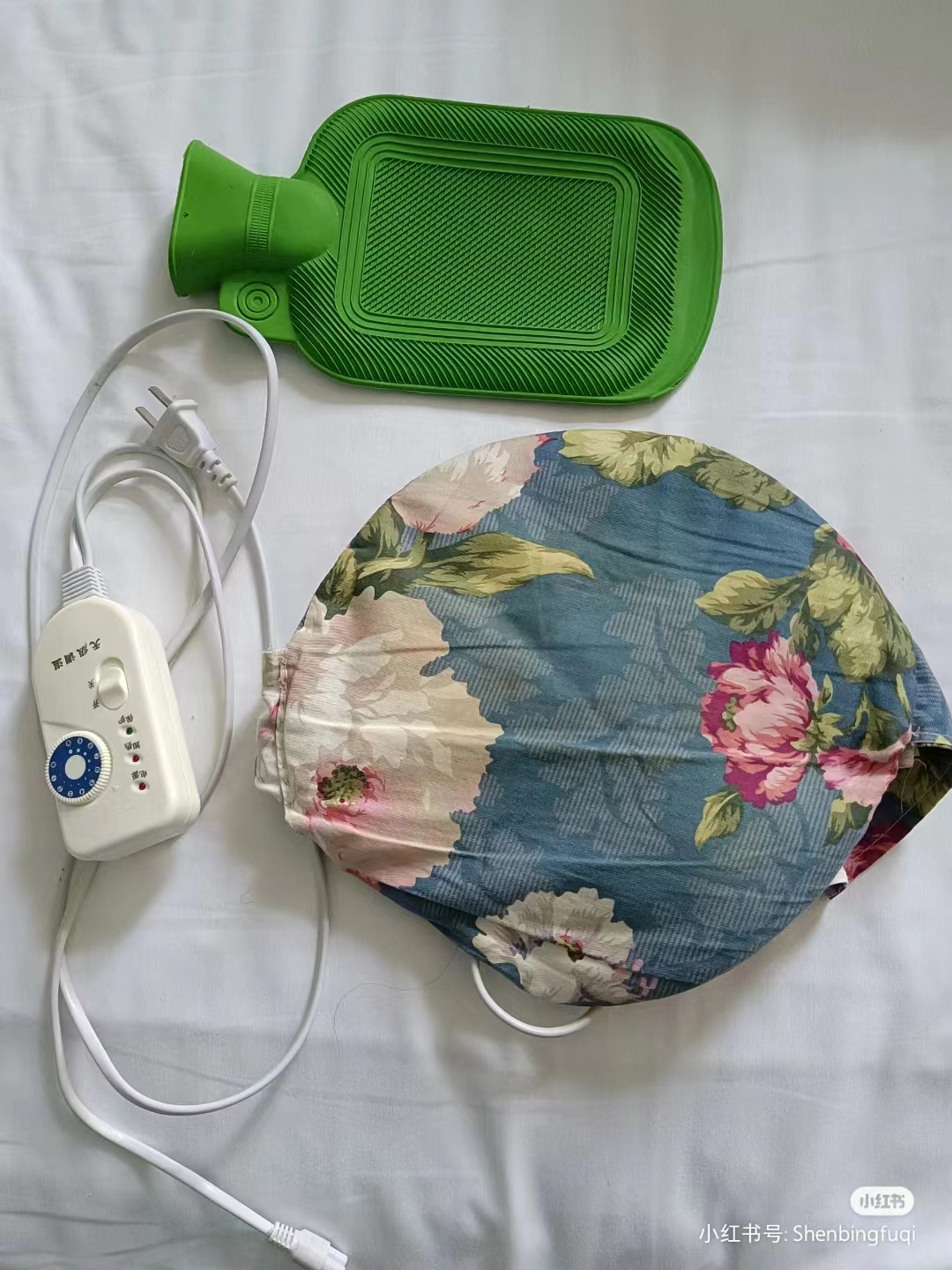 在路上——终于要去苏州面诊魏博了