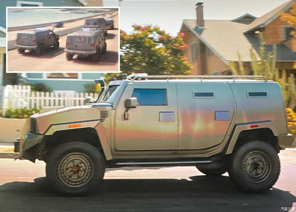 速度与激情3中的车型,速度与激情全集所有车型