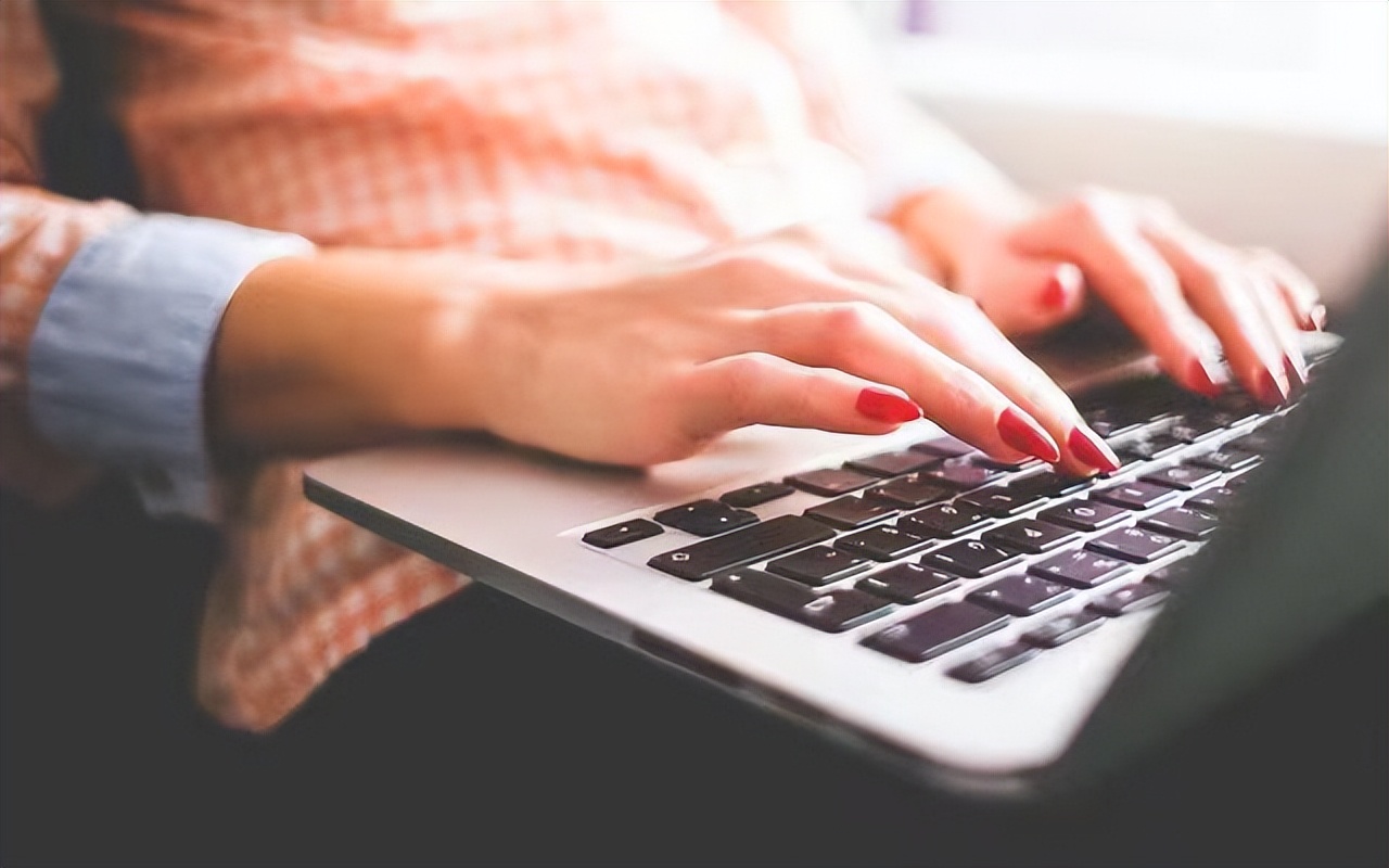 记录写作灵感素材的神器,写作素材库用什么软件最好