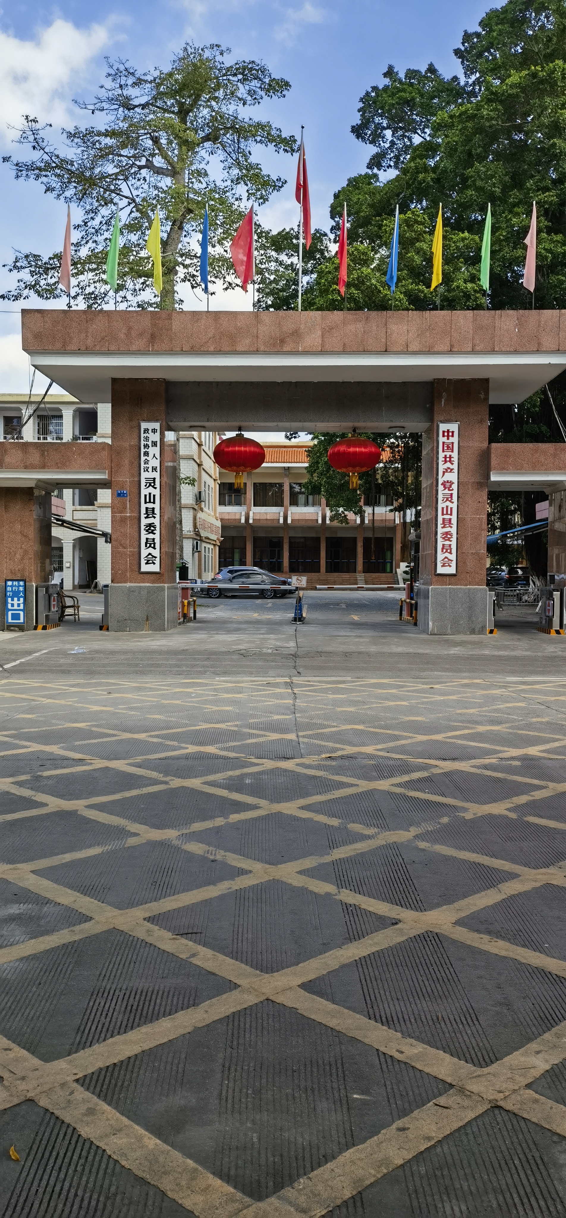 老街集市街拍,街拍老街的故事