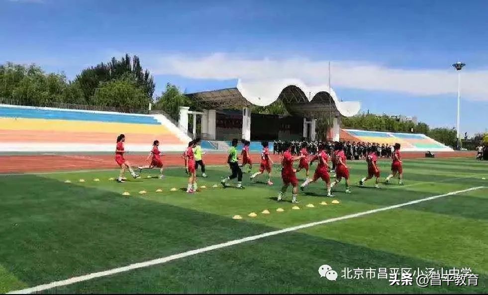 世界杯中学生足球赛程,大学五人足球世界杯