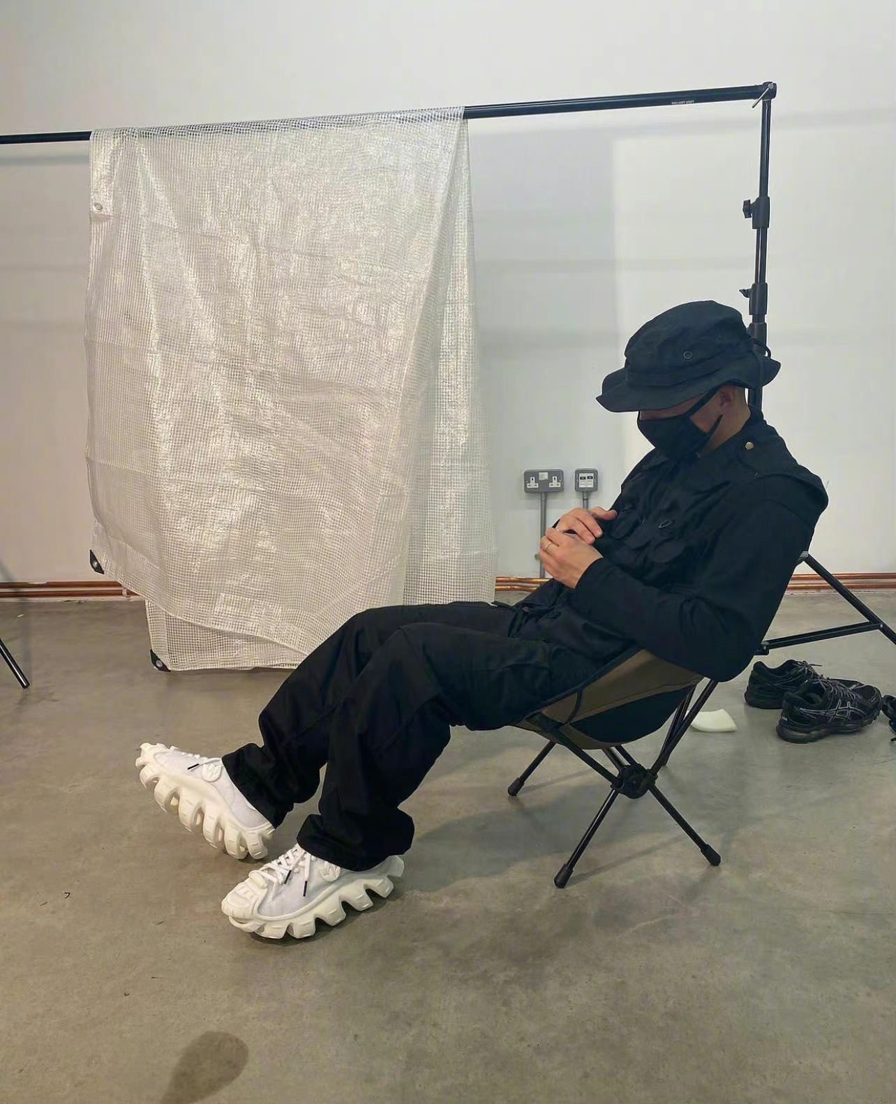 阿迪达斯最舒服值得入手的板鞋,阿迪近期出的最帅的鞋板鞋