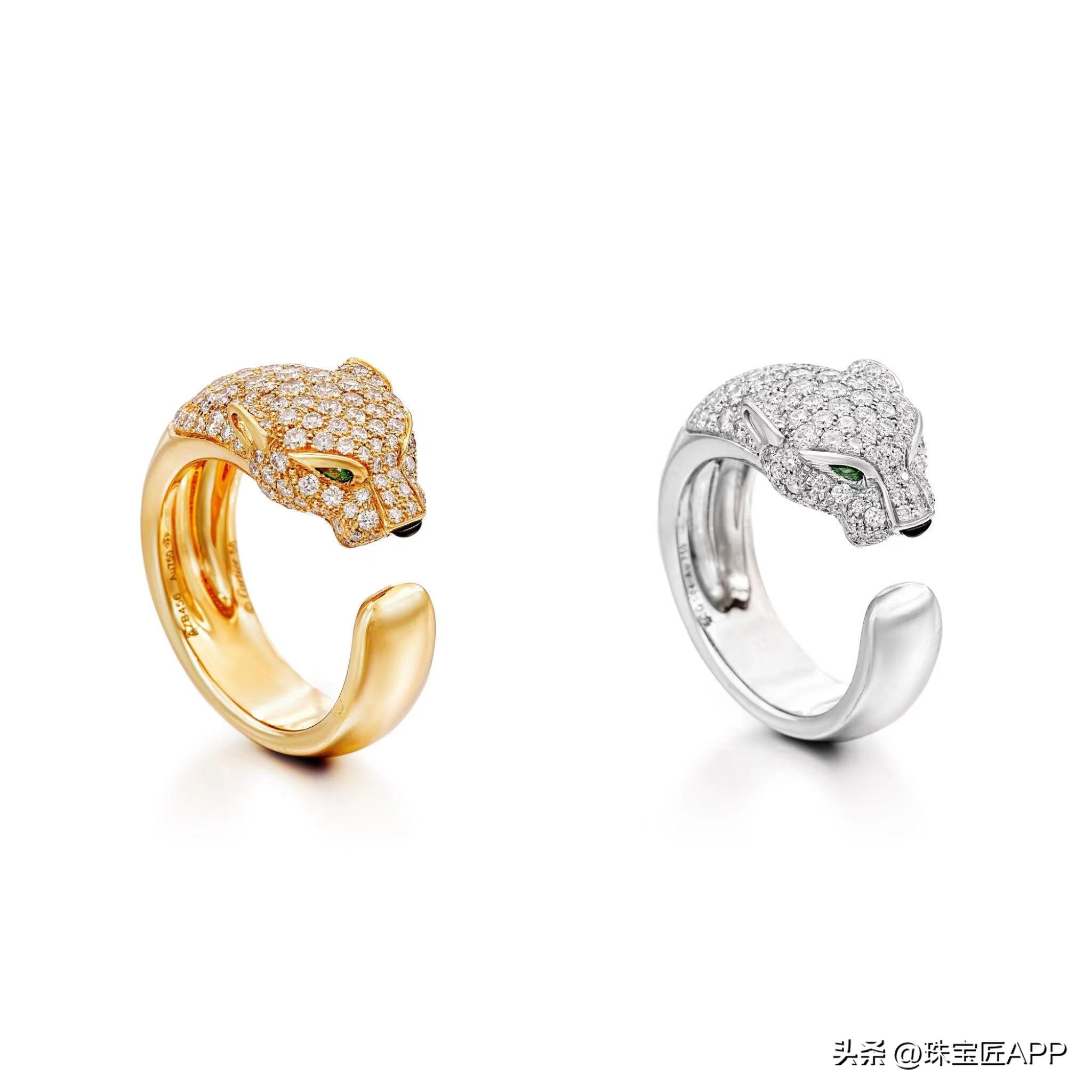 彩钻占C位，帕拉伊巴身价大涨！直击2023苏富比春拍【瑰丽珠宝2】