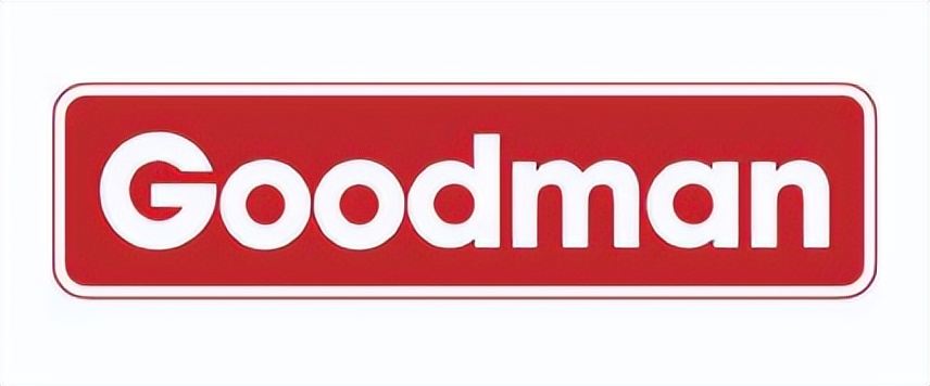 香港空调十大品牌,国外空调排名前十名