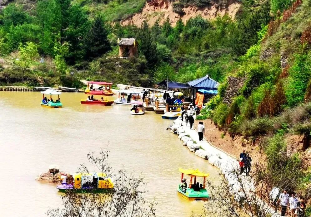 礼县先秦文化,甘肃礼县秦文化发祥地