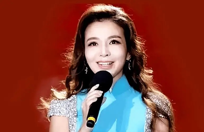 朱迅和王志婚姻状况知乎,朱迅王志婚姻