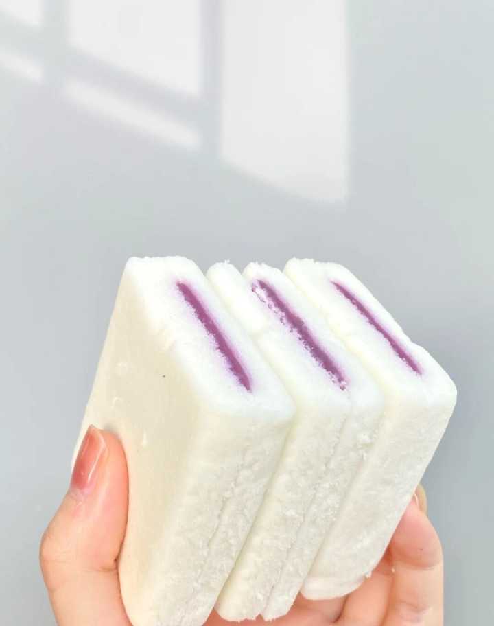 适合上班族的减肥小零食推荐,低卡减脂小零食方便携带