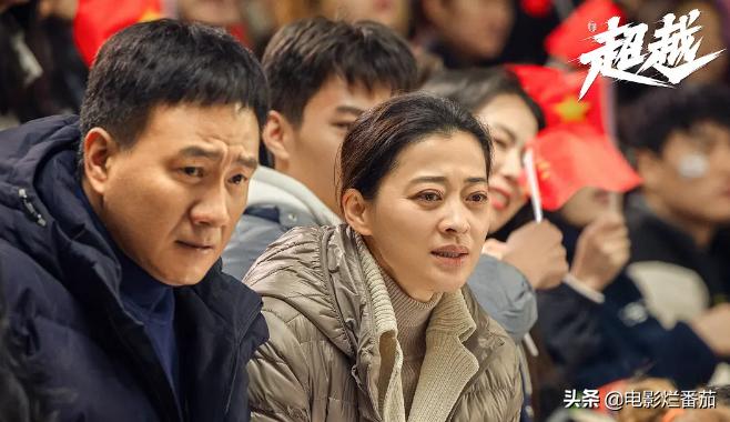 2021下半年公认十部最好看剧排名,2022年上半年十部高分剧排行榜