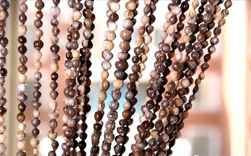 中国传统的手工小物件,纯手工小物件大全