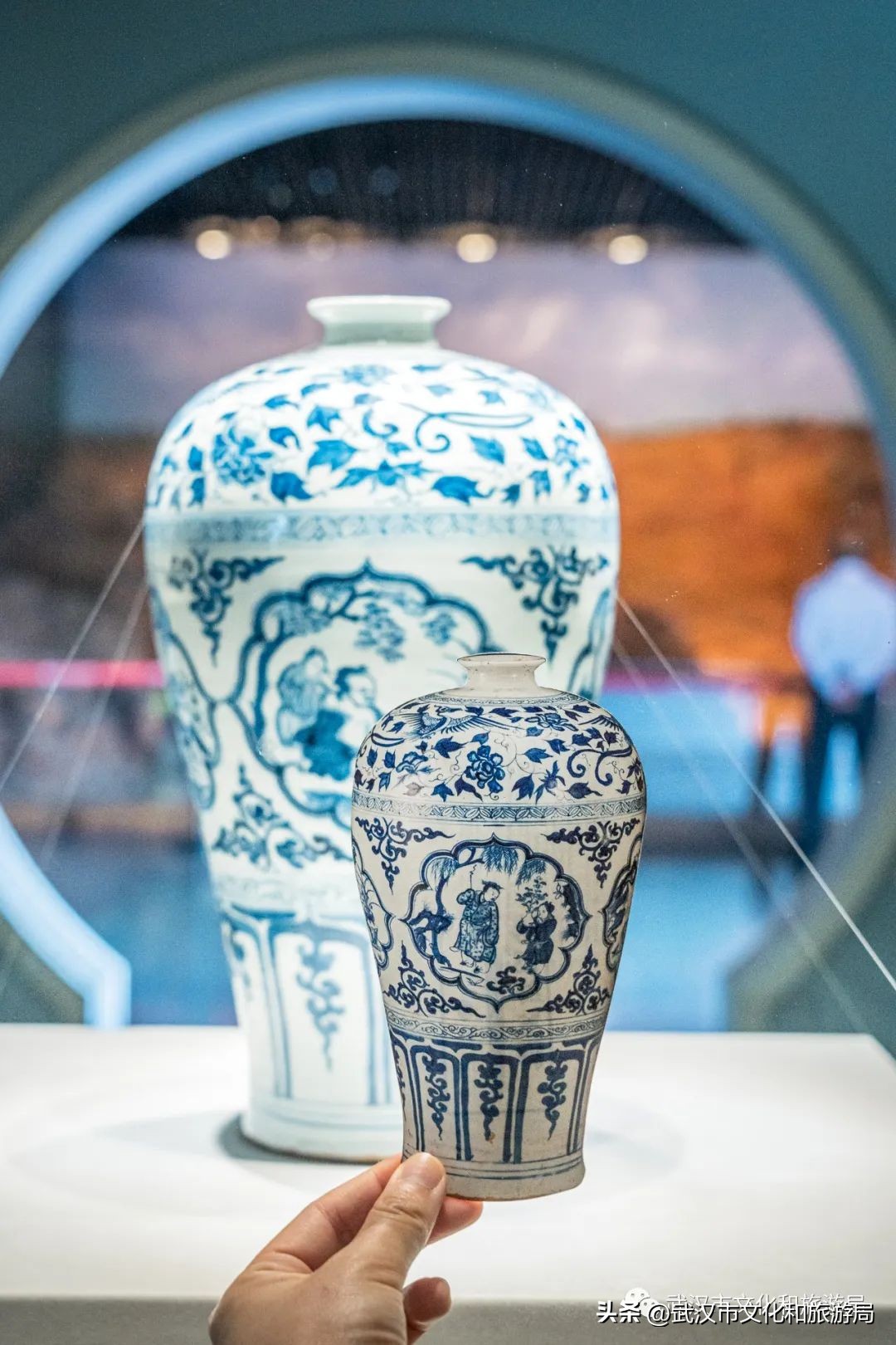 武汉特产售卖便宜的店,武汉土特产直销