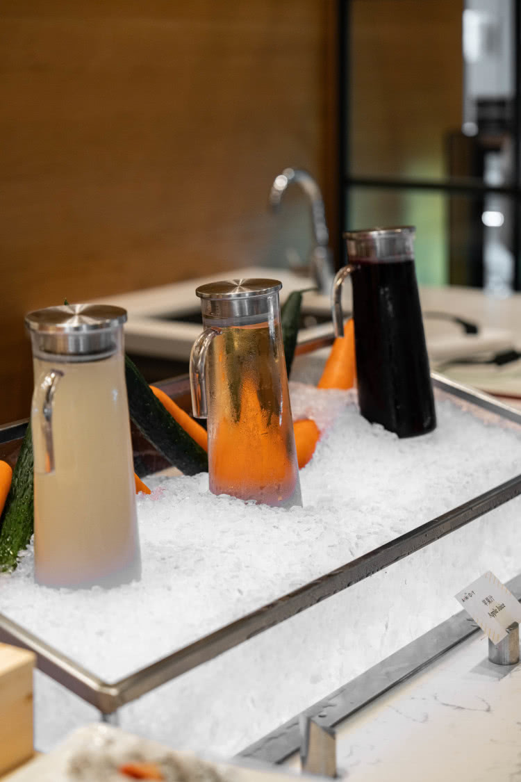 鹭岛的“小乌托邦”，口碑爆棚酒店环境颜值天花板