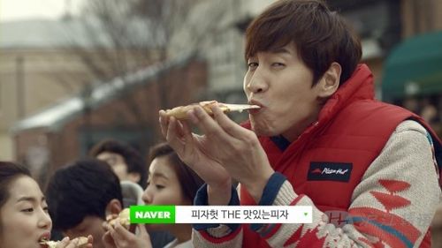 母公司都深陷困境,必胜客还能挺多久?