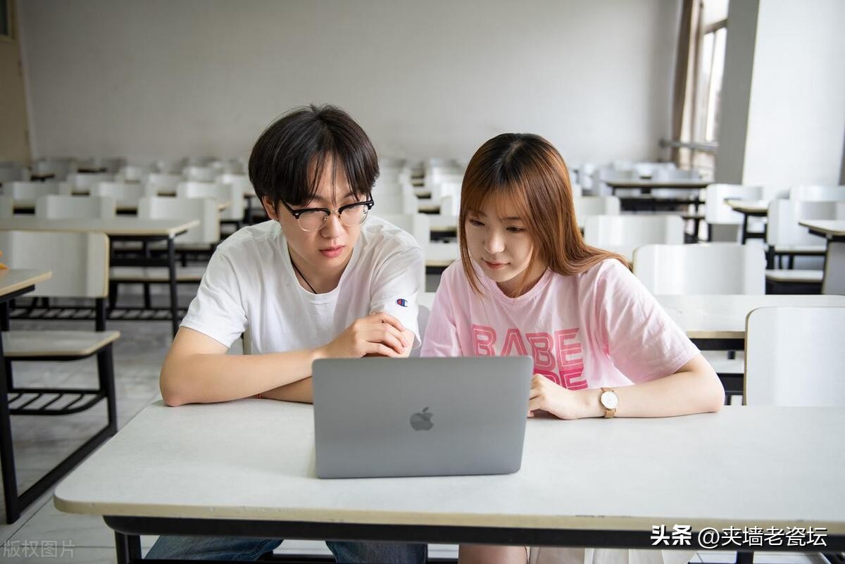 剧本杀开店成本多少,剧本杀开店需要什么