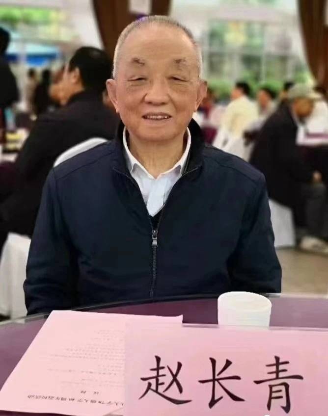 蒙冤26年杀人案改判无罪赔偿多少,蒙冤入狱22年后改判无罪