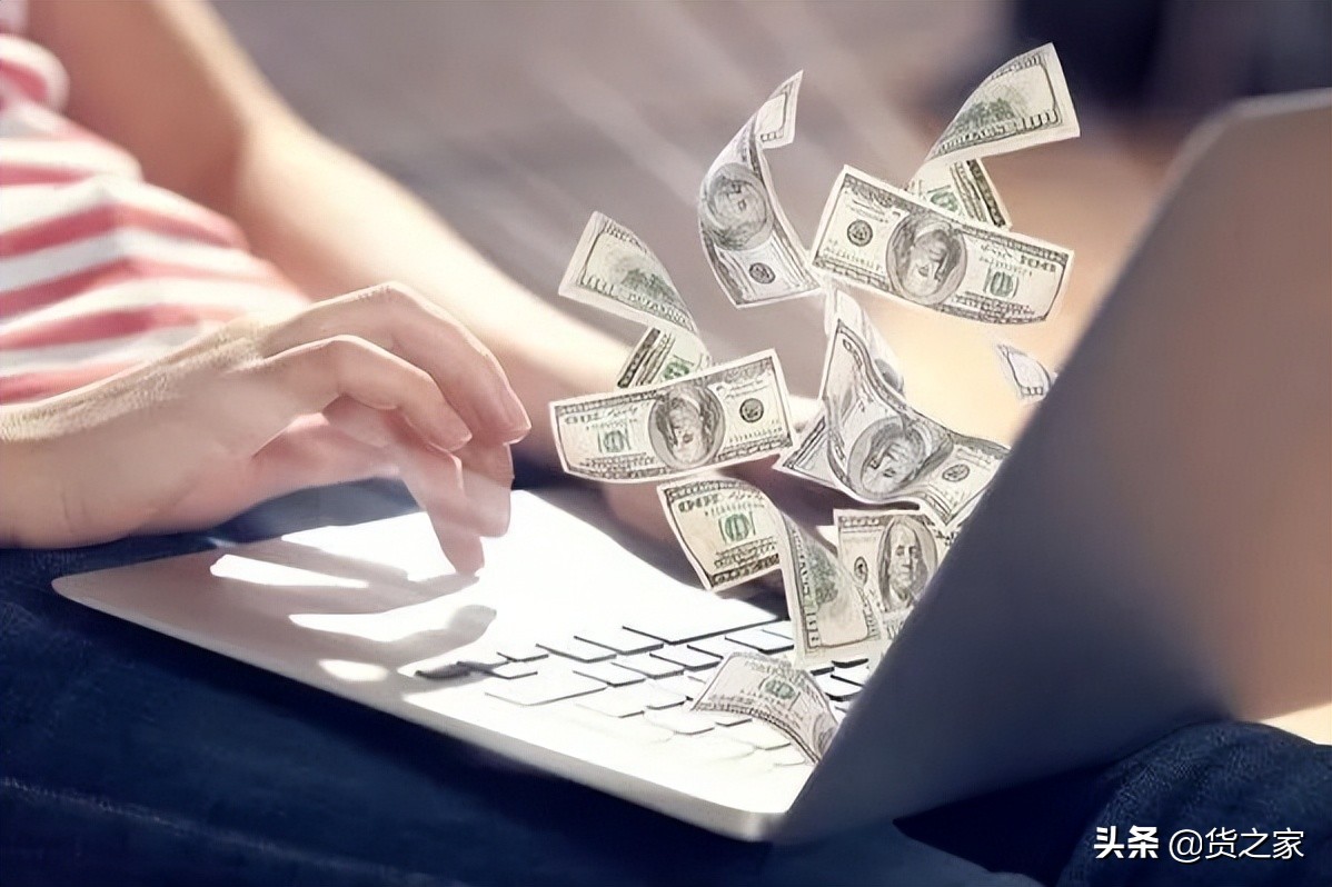 拼多多跨境电商可以用国内店铺吗,跨境电商海外商品如何进入中国