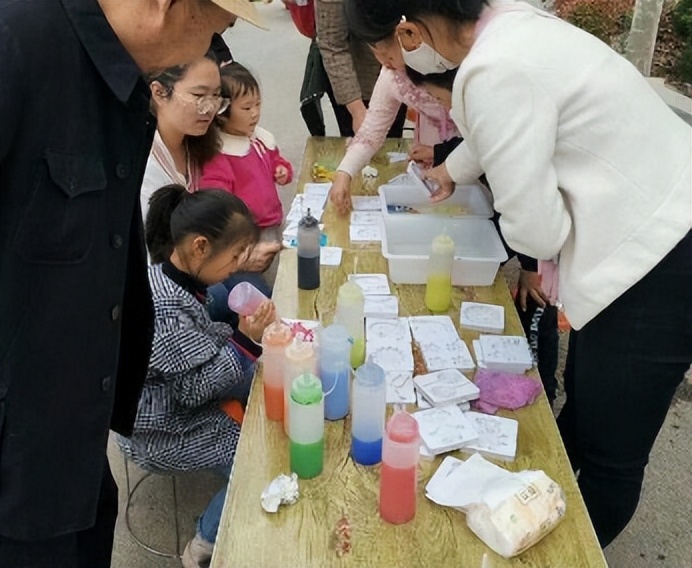 创业实战赚钱方法,创业赚钱的思路和策略