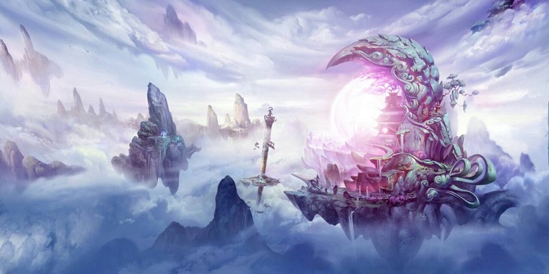 好玩的卡牌策略游戏手游排行榜,比较好玩的卡牌策略游戏手游推荐