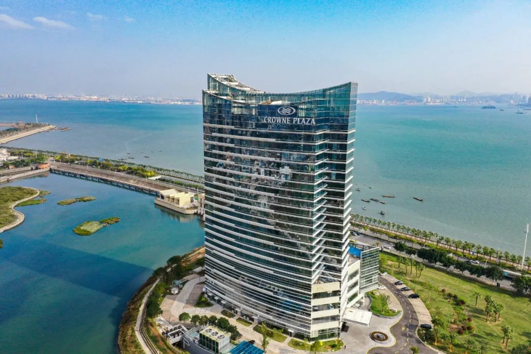 带着宝贝双休日玩,带着宝贝出去玩耍