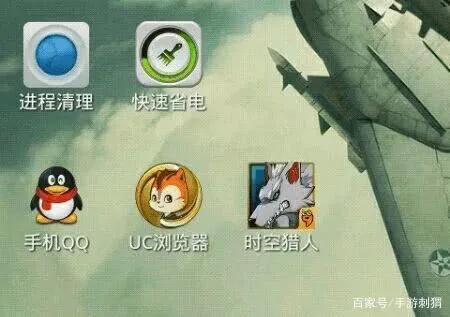 玩过这几种游戏证明你已老了,结婚生子游戏手游