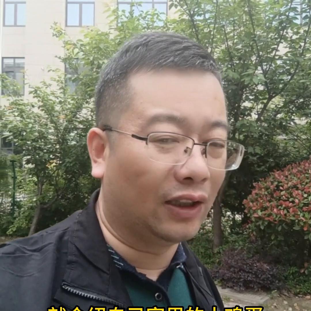 农民想做网红怎么办,如何打造网红农产品