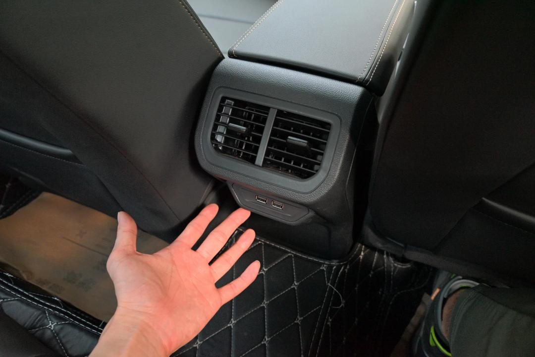 大众朗逸plus1.4t2018舒适版二手,二手朗逸2021款1.5l自动舒适版