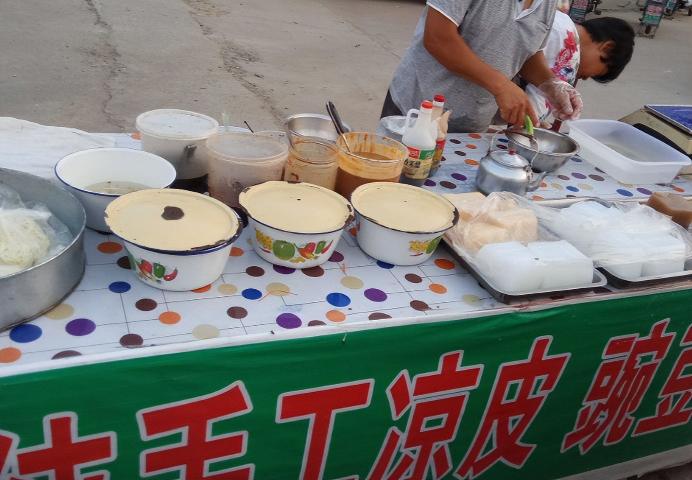 农村集市十大暴利行业,农村赶集十大暴利产品