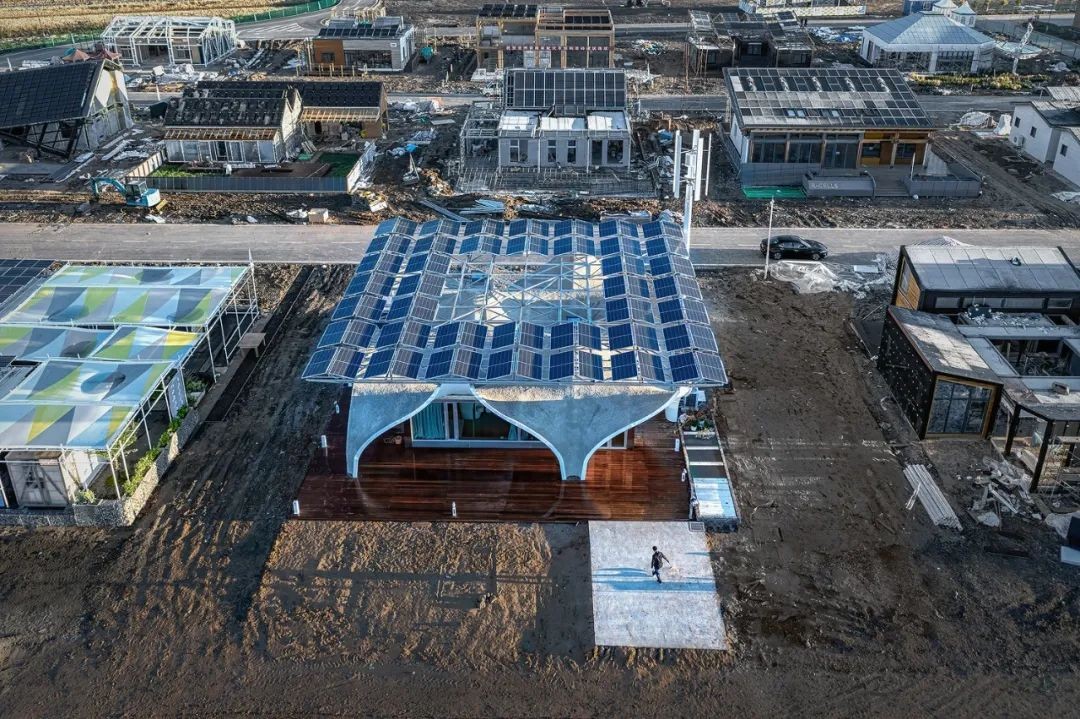 超牛建筑,超牛建造师