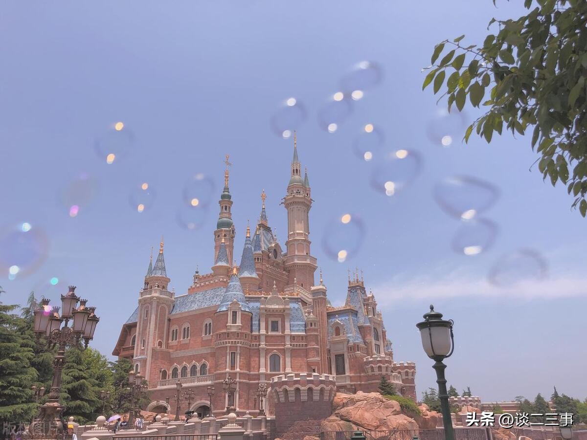 上海法租界十大必去景点图片,上海十大网红打卡景点