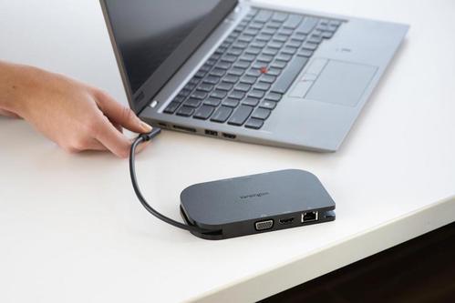 灵耀x双屏pro2023外接显示器,灵耀x双屏小屏使用技巧