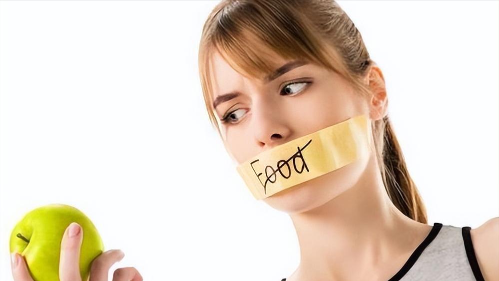 乳房下垂是不是病？提醒：不要为了丰胸，跳进这些“雷区”