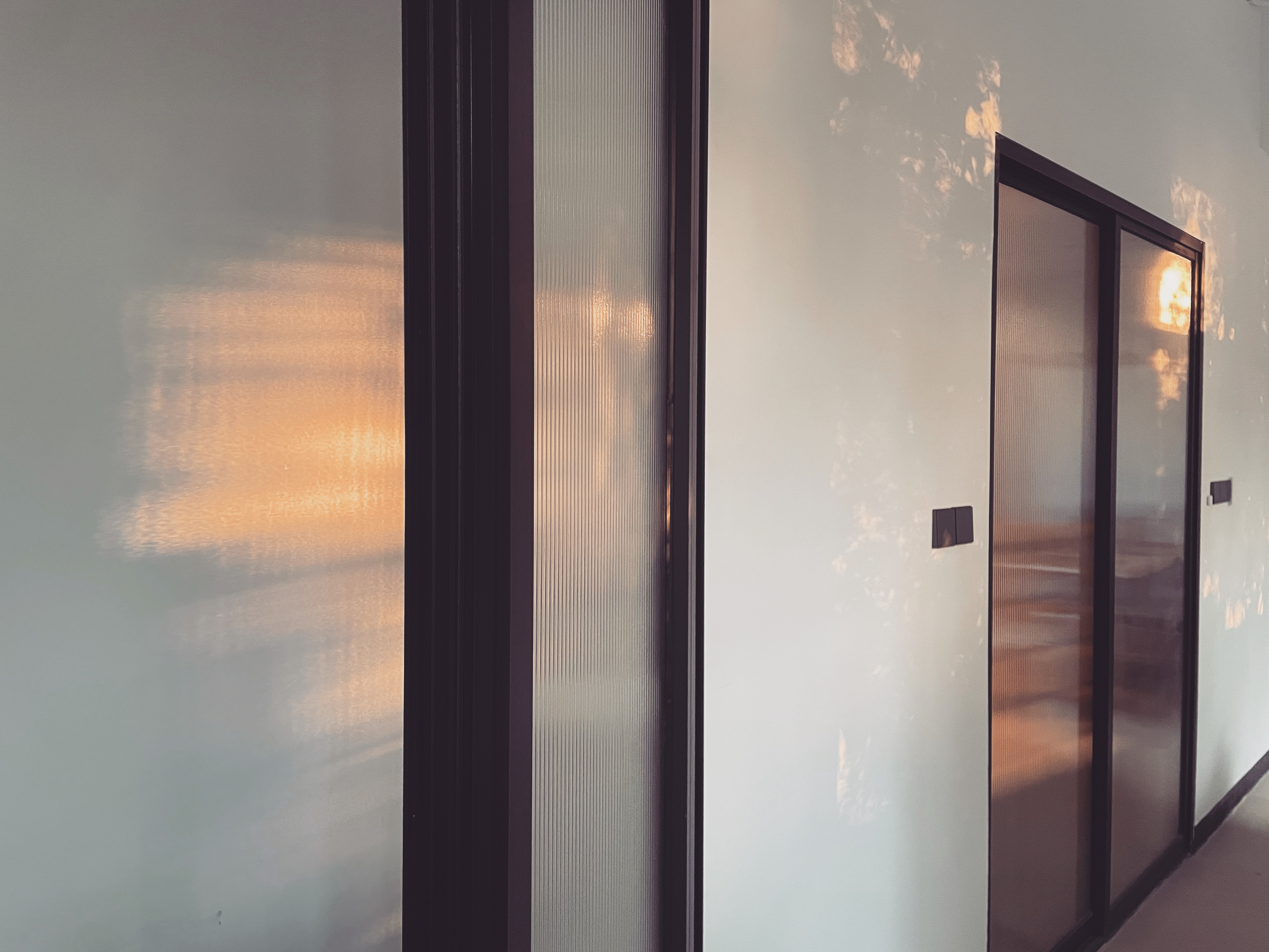 设计团队旧屋改造,旧楼改造设计