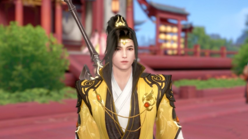 剑侠世界3藏剑适合破灭吗,剑侠世界3最新门派推荐