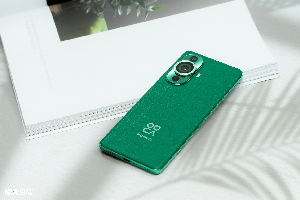 618值得入手的华为手机,华为618哪款最值得买