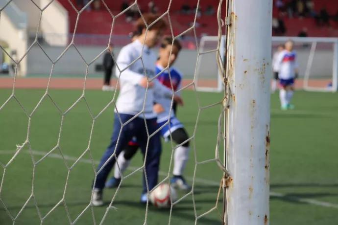 瓒崇悆缁忕悊澶х綏,瓒崇悆缁忕悊缃楃撼灏斿