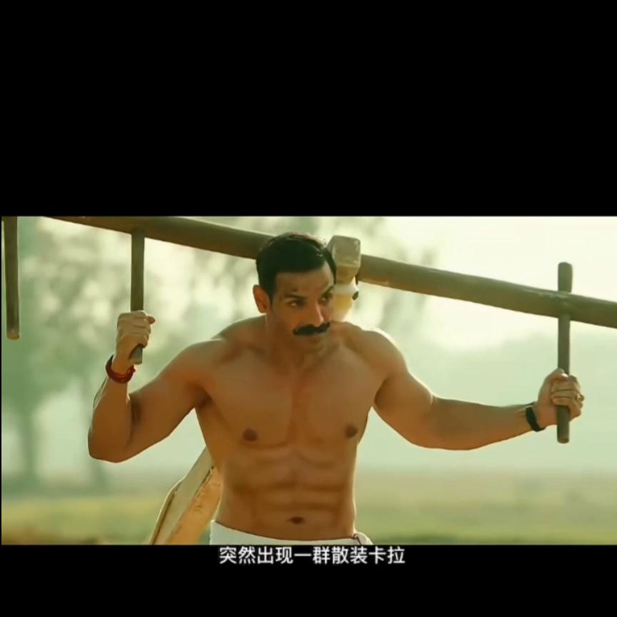 推荐电影动漫,推荐电影9.0以上评分