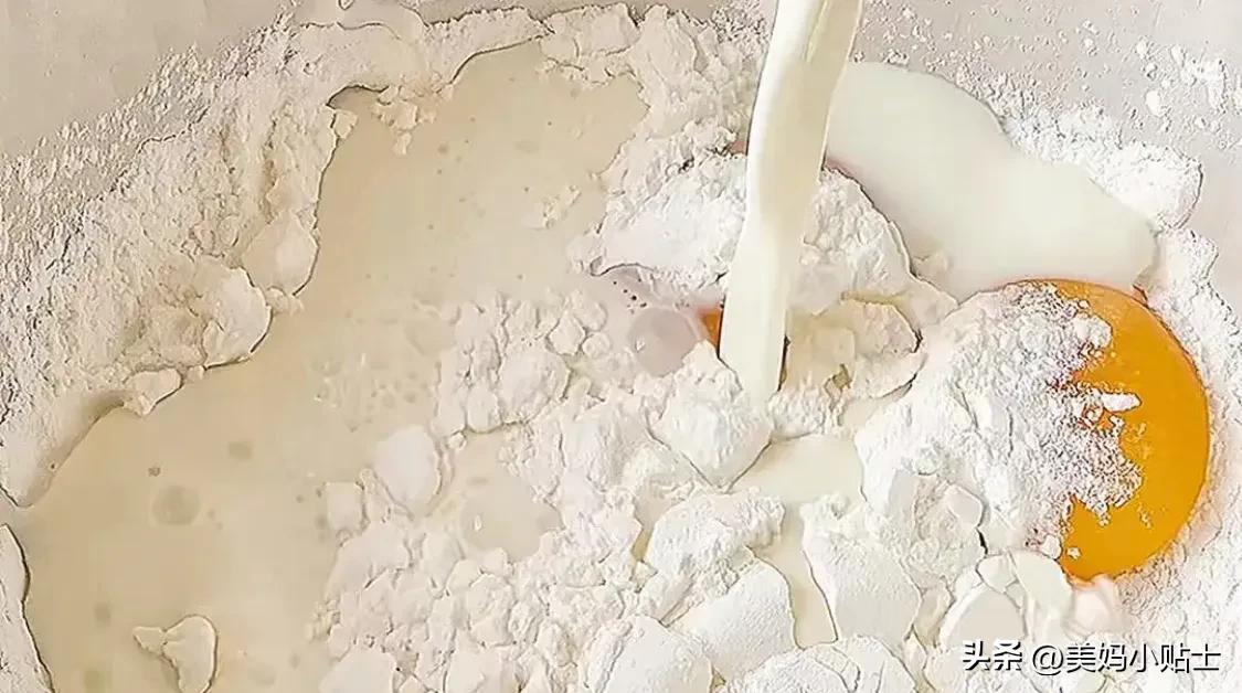 增加免疫力抵抗力中老年,疫情期间强壮身体提高免疫力