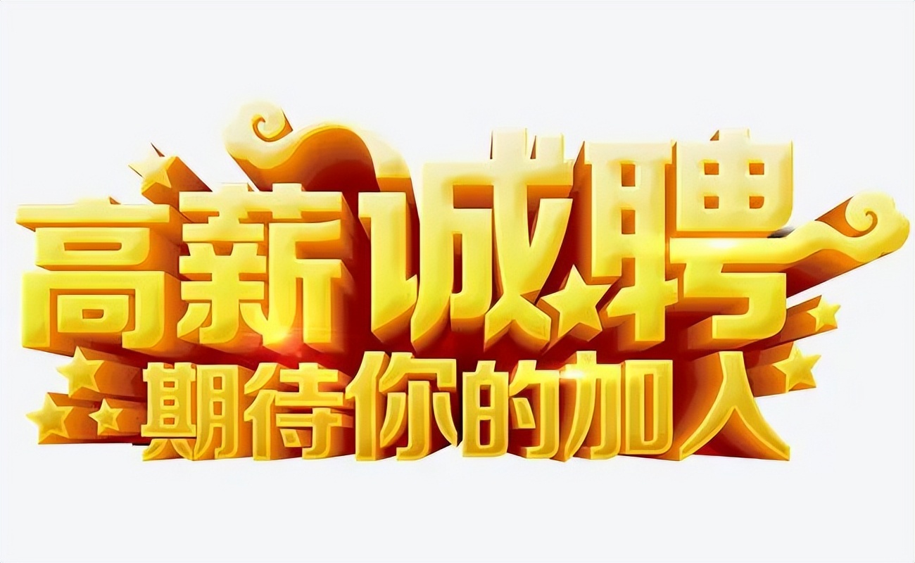 中国俗语引起外国人误解 (给外国人解释中国俗语)