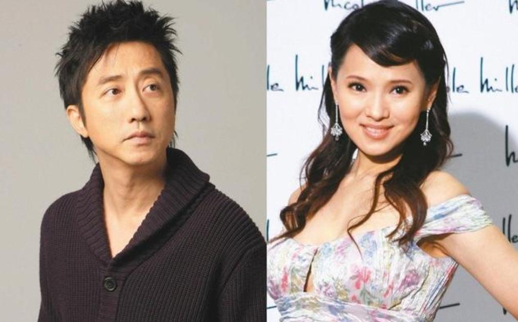 女明星们的“性丑闻”：大尺度不雅照曝光，不图钱只要刺激？