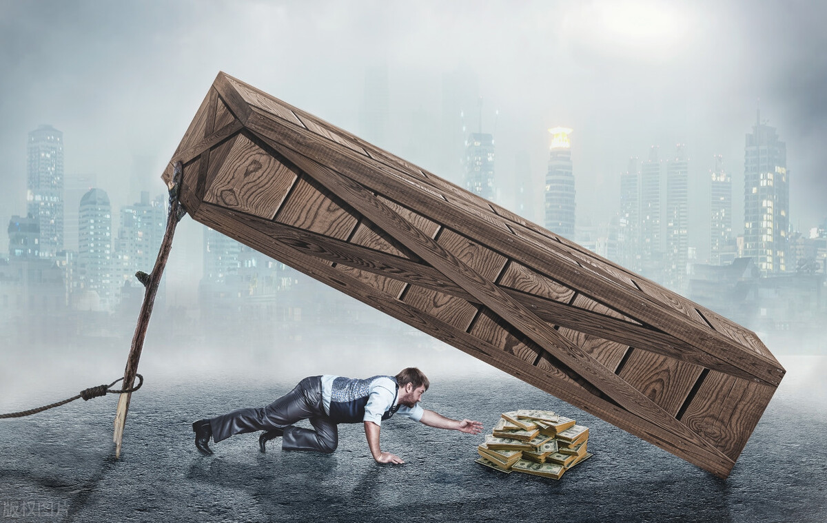 餐饮疫情期间如何抓住顾客的心,2023年疫情过后餐饮行业能否复苏