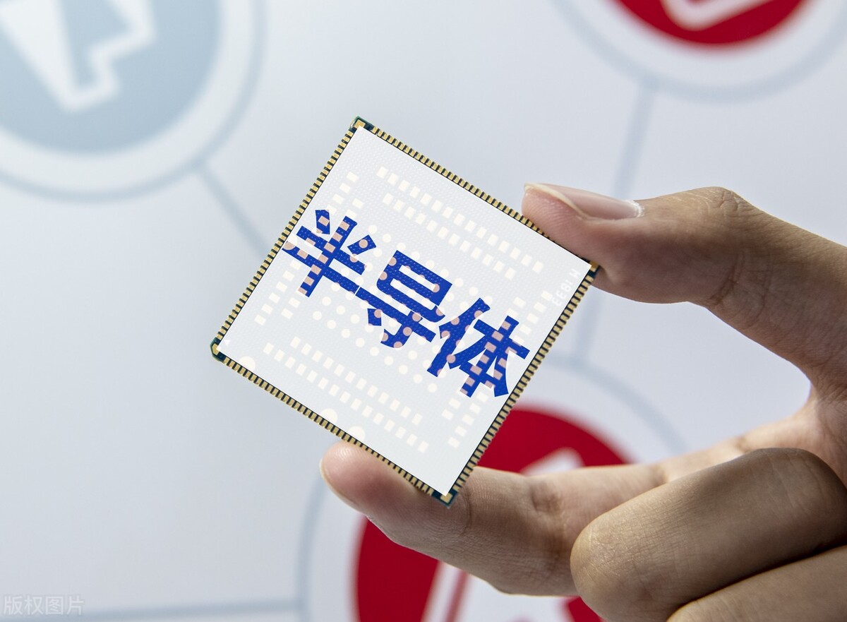 韩币大跌多少,韩币暴跌