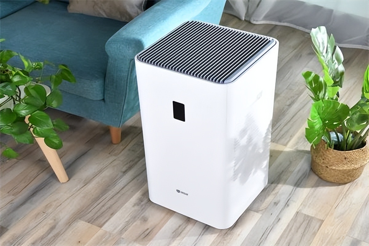 空气净化器除甲醛真的有用吗,央视推荐的除甲醛空气净化器