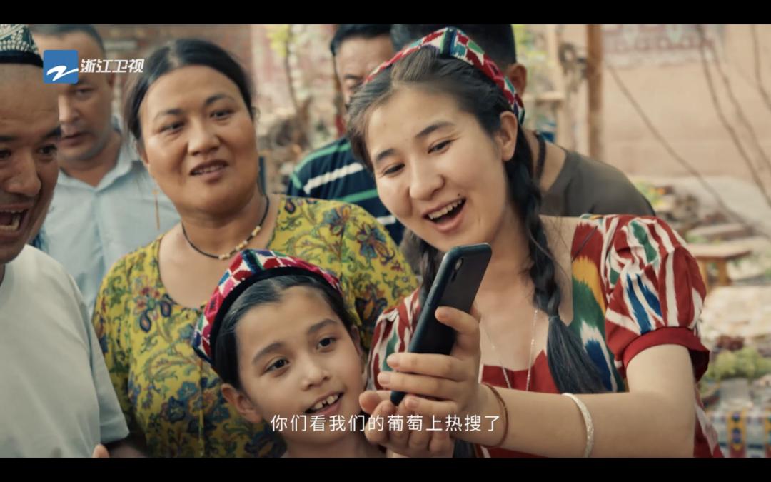 奔跑吧公益活动,奔跑吧公益有几期